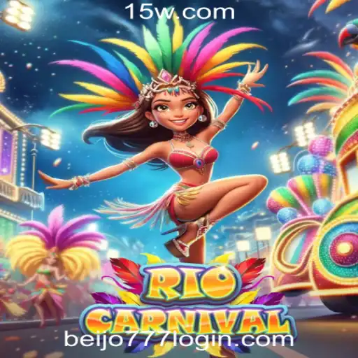 Explorando o Fascinante Mundo do RioCarnival: Um Jogo de Aventuras e Diversão