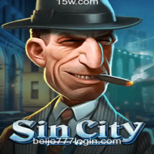 Explorando SinCity: Regras, Estratégias e Inovações em Plataformas de Jogo