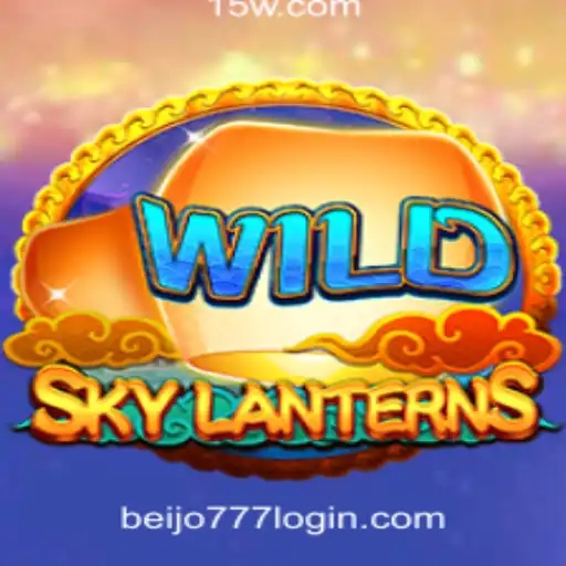 Explorando SkyLanterns: Uma Jornada Interativa e Envolvente