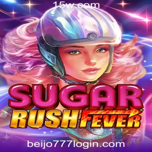 Explorando o Mundo Doce de SugarRushFever