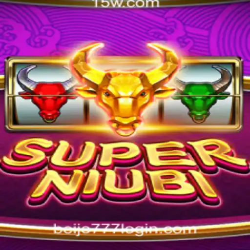 SuperNiubi: Uma Jornada Inovadora no Universo dos Jogos Online