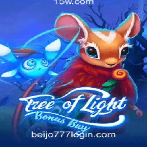 Explorando o Mundo do Jogo TreeOfLightBonusBuy: Descrição, Introdução e Regras