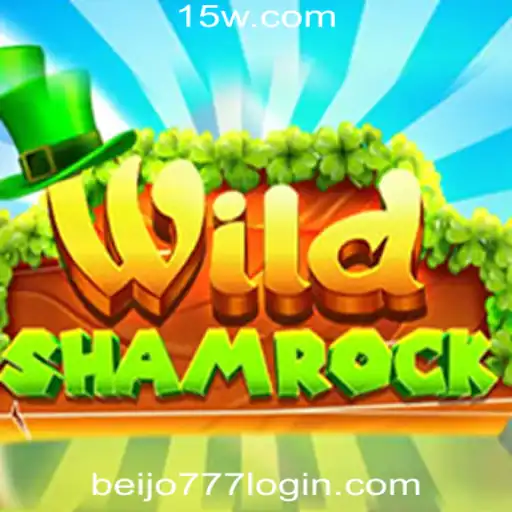 Explorando WildShamrock: O Jogo Online Que Está Conquistando Plataformas