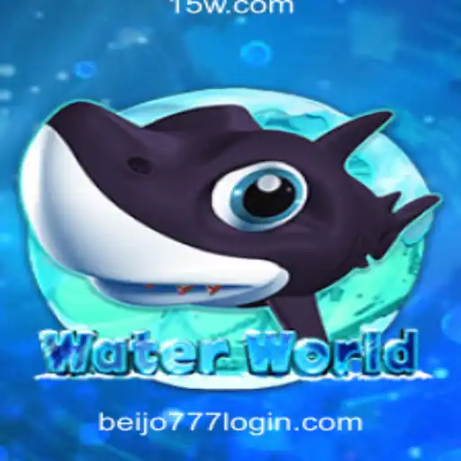 Explorando o Mundo de WaterWorld: Aventura, Estratégia e Competição
