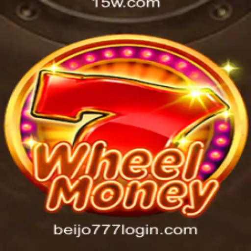 Explorando o Fascinante Mundo de WheelMoney
