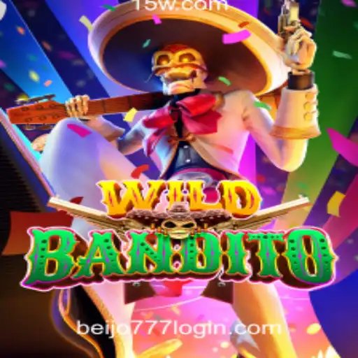 Explorando o Mundo de WildBandito: Uma Aventura Incrível no Universo dos Jogos