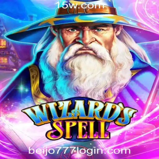 Explorando o Universo Fascinante de WizardsSpell