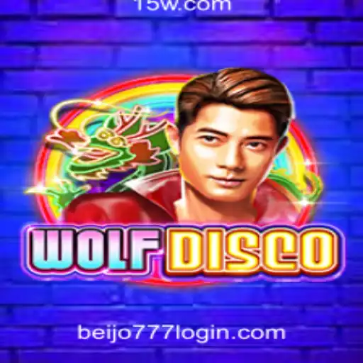 Explorando o Universo de WolfDisco: O Jogo Inovador que Combina Estratégia e Entretenimento