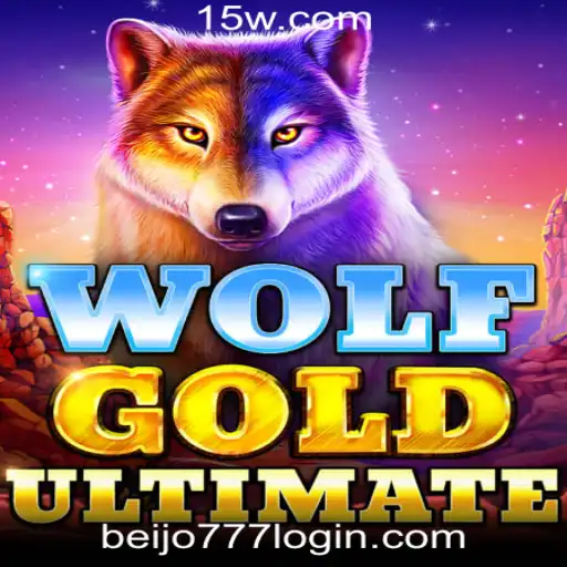 WolfGoldUltimate: Aventura e Estratégia no Mundo dos Jogos Online