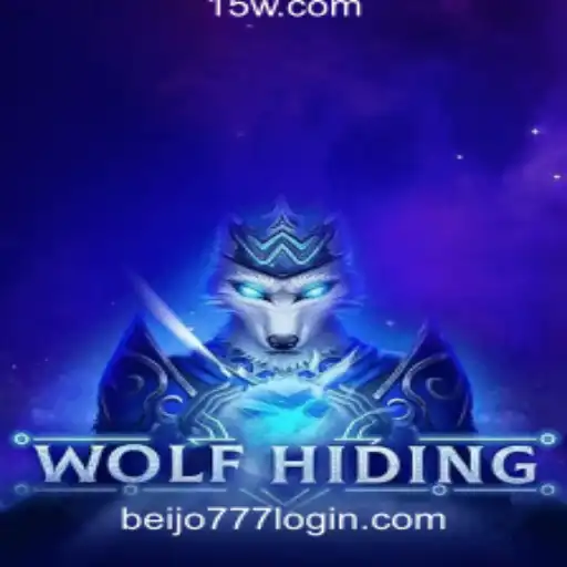 Explorando o Fascinante Mundo de WolfHiding